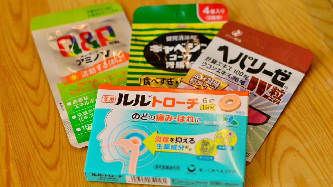 Hotel Jr-east Mets Bay Shinkiba 3*