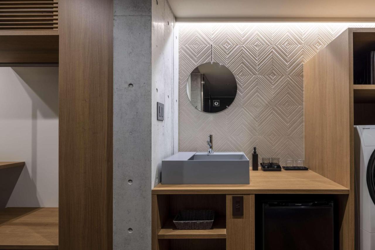Spatium Ginza Pony Tokyo