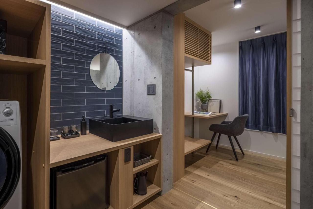Aparthotel Spatium Ginza Pony 2*