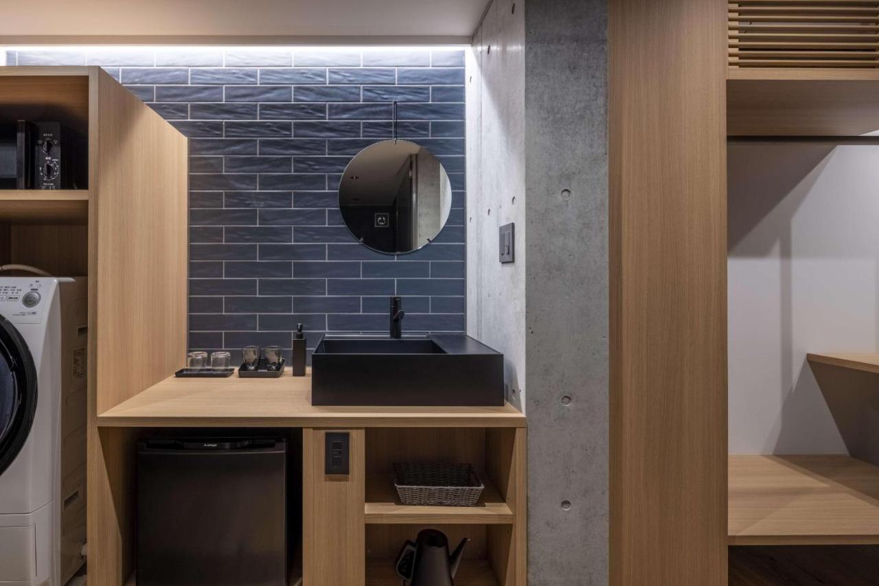 Spatium Ginza Pony Tokyo