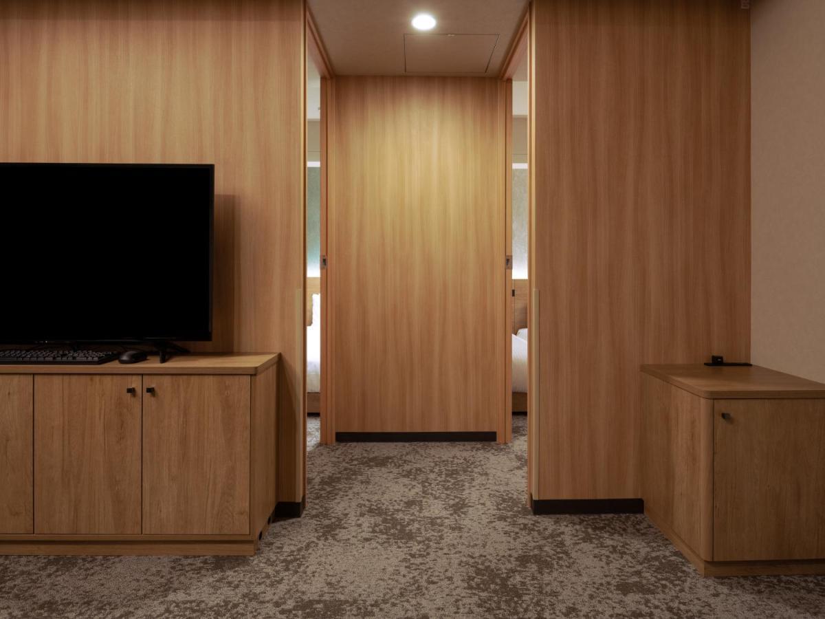 Mimaru Ikebukuro Hotel Tokyo