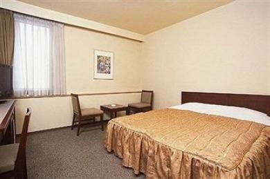 Ginza International 3*