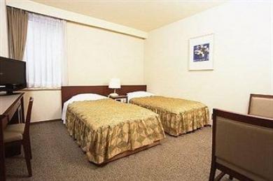 Hotel Ginza International Tokyo