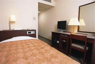 Hotel Ginza International