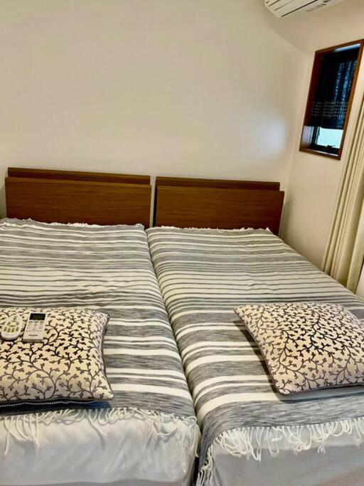 Holiday home Grato Terrace *