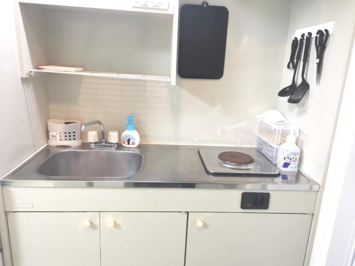 Apartment Lx -- Self Check-in -- Number & Password Is In The Following Email *