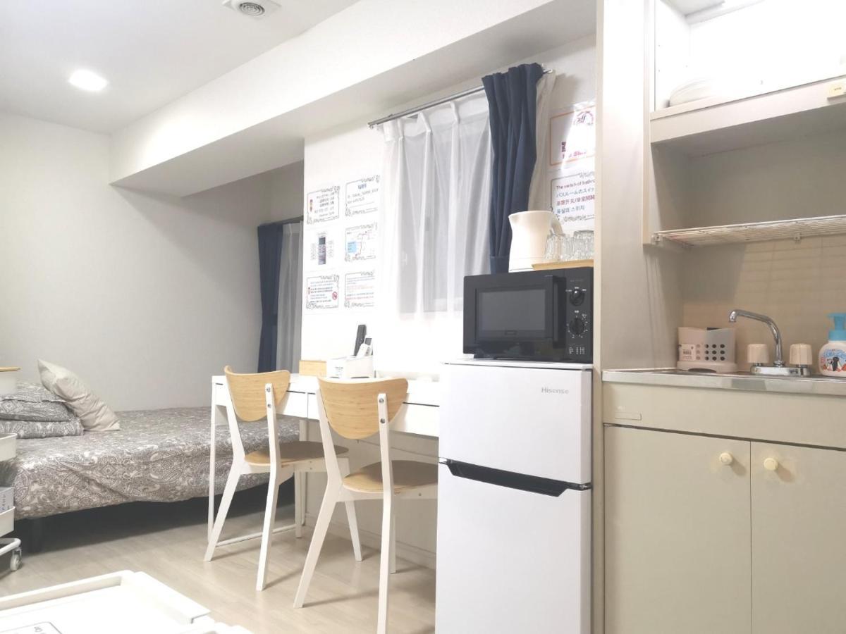 Apartment Lx -- Self Check-in -- Number & Password Is In The Following Email