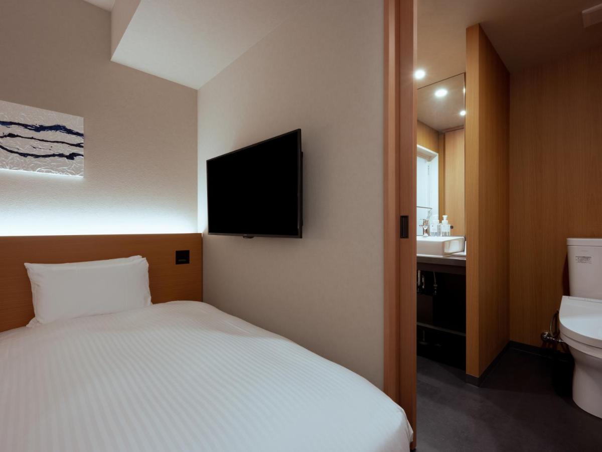 Hotel Mimaru Ikebukuro 4*