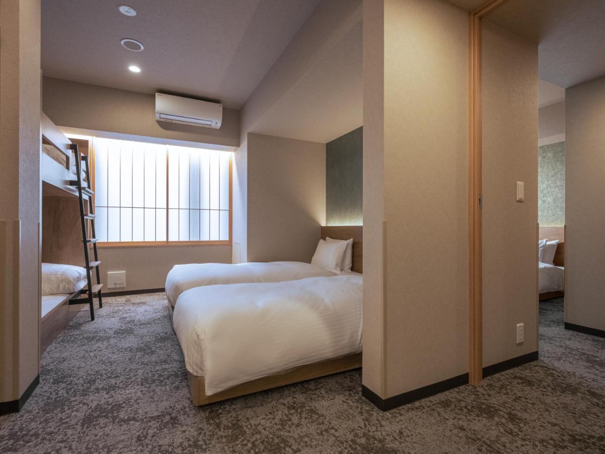 Mimaru Ikebukuro 4* Tokyo