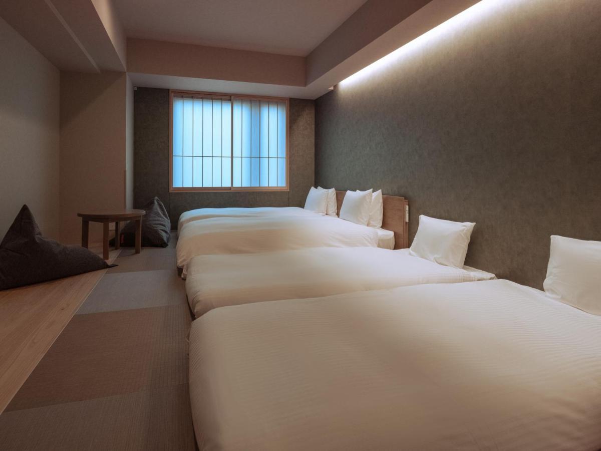 Hotel Mimaru Ikebukuro 4*