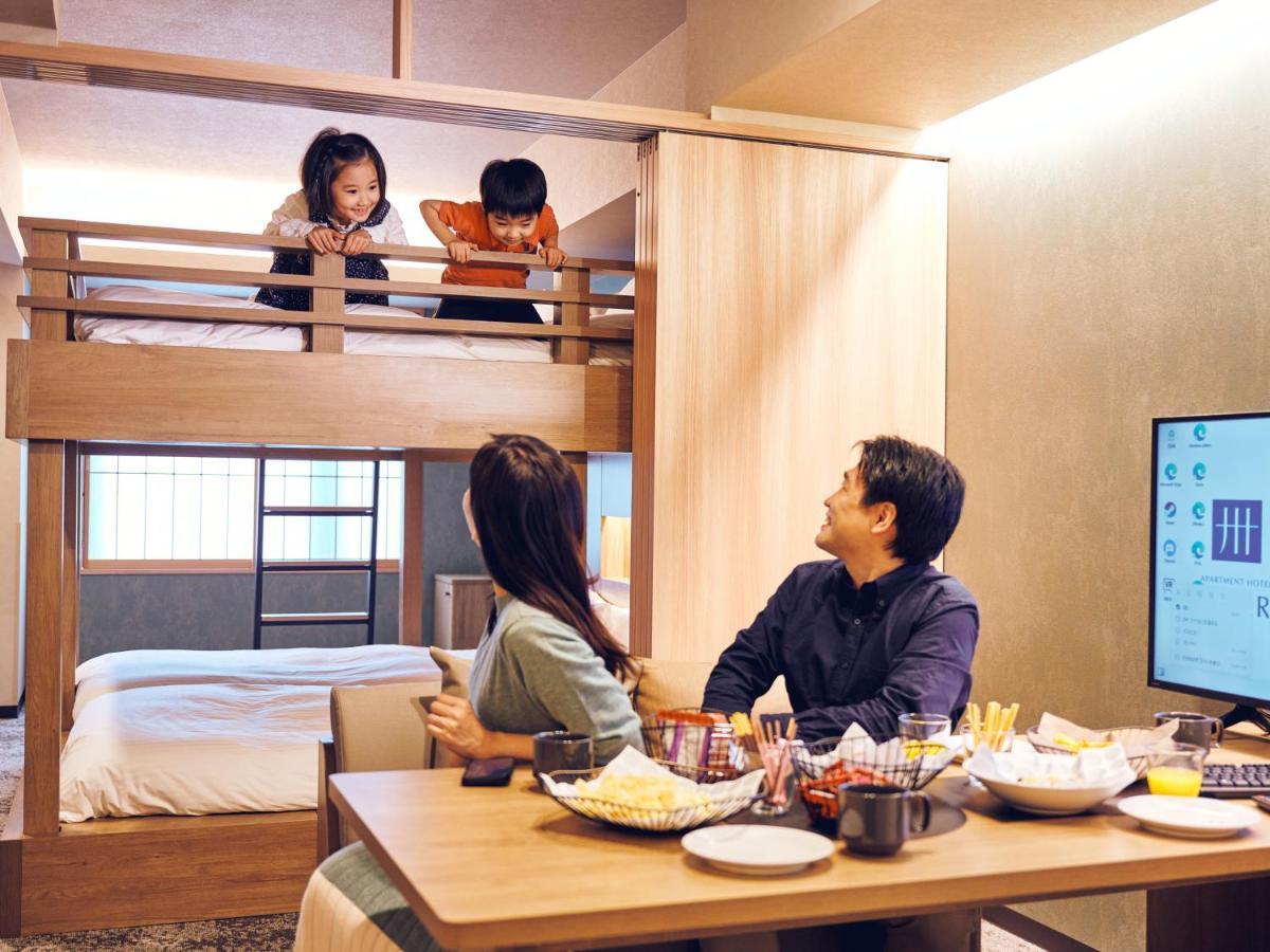 Hotel Mimaru Ikebukuro 4*