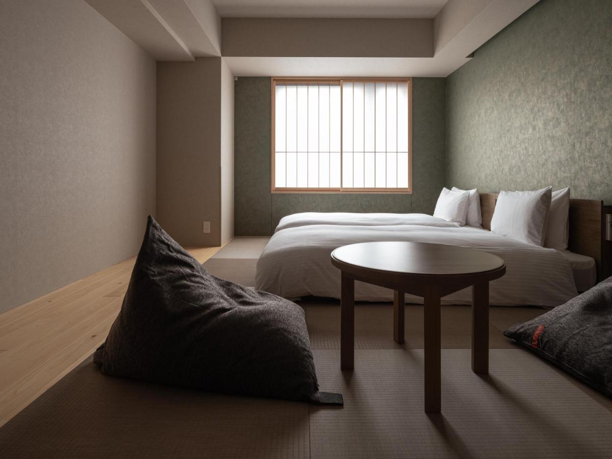 Mimaru Ikebukuro Hotel
