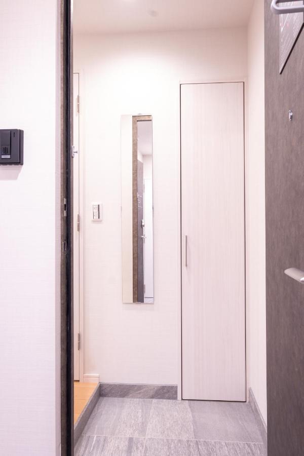 Aparthotel Ken's Place麻布east