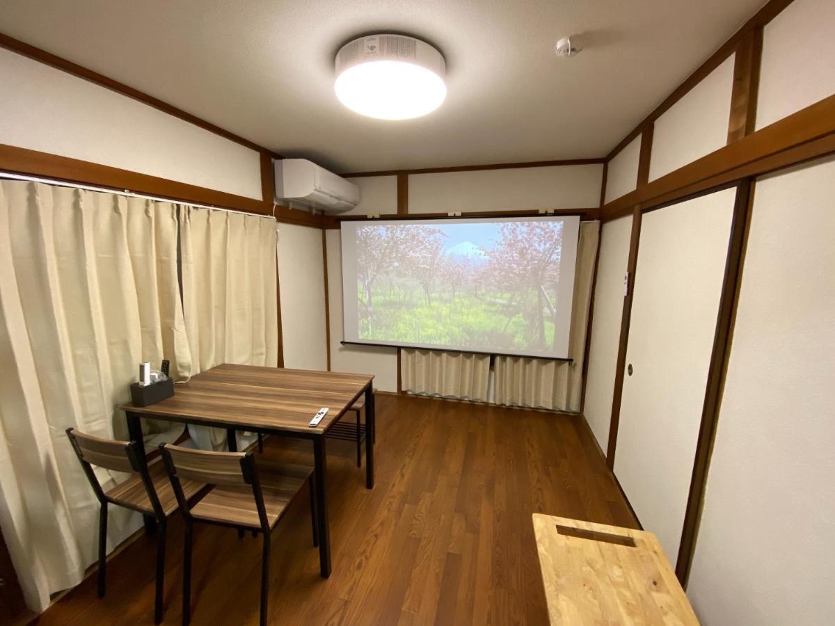 Wonderful Daitabashi - Vacation 31675v Tokyo