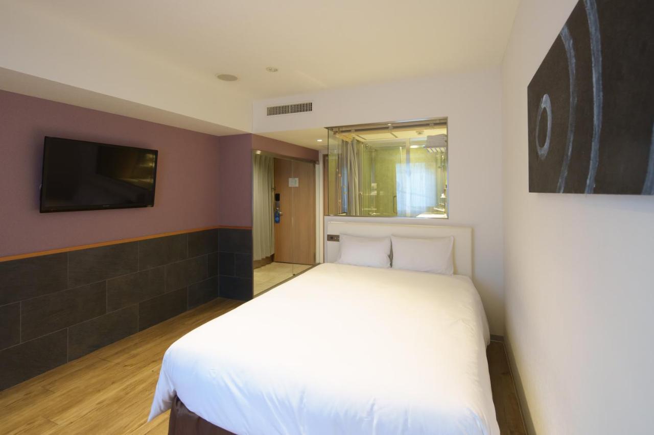 Hotel En Shibuya (adults Only) Tokyo
