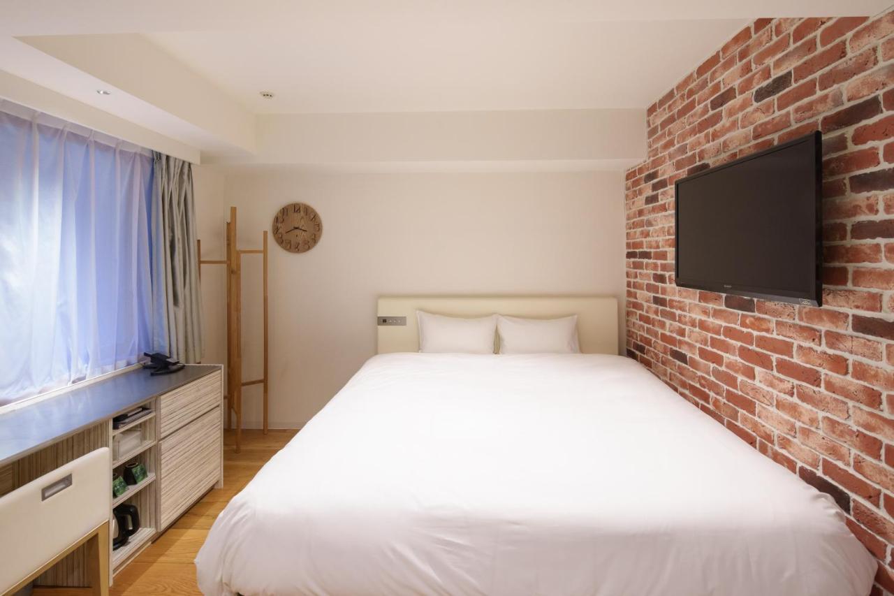 En Shibuya (adults Only) Hotel