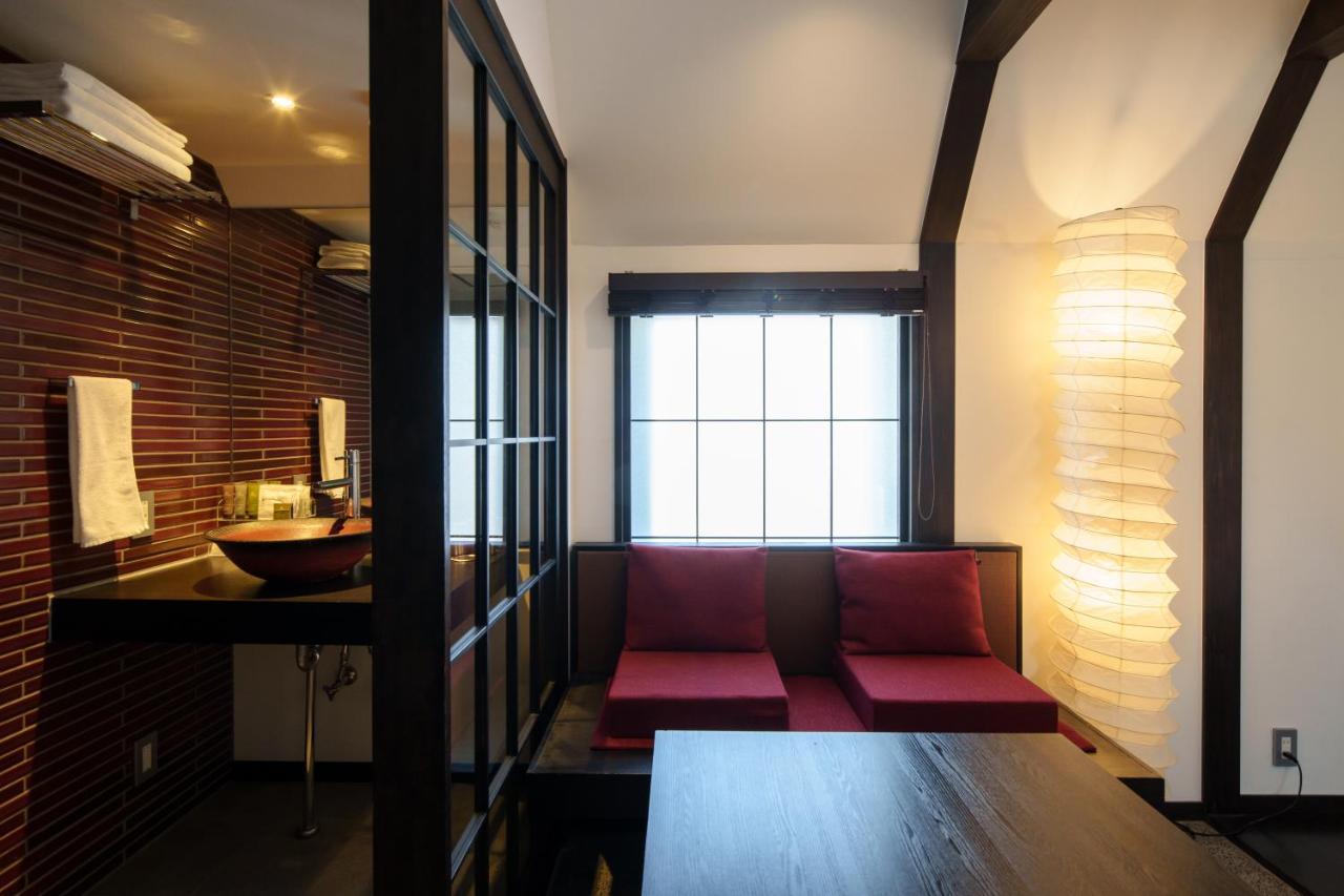 En Shibuya (adults Only) Hotel 3*