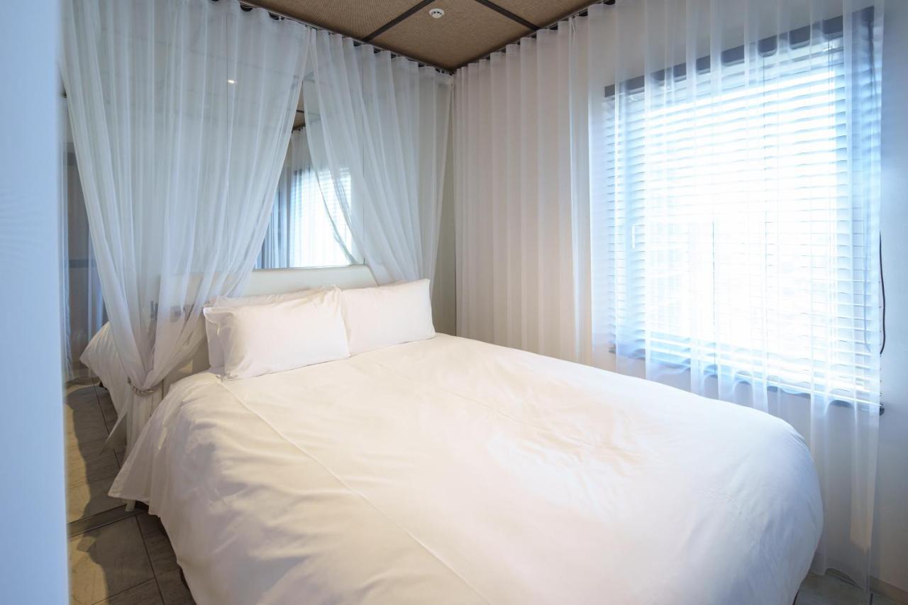 En Shibuya (adults Only) 3* Tokyo