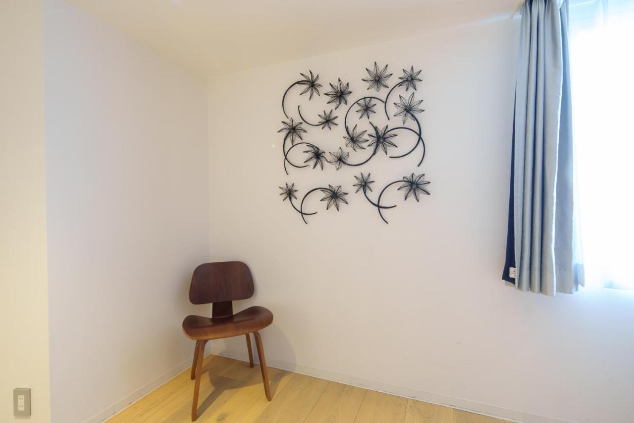 En Shibuya (adults Only) Hotel
