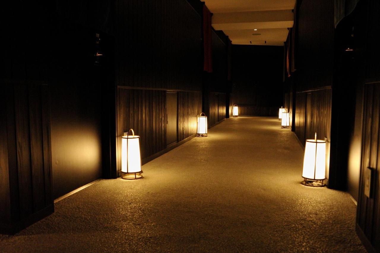 En Shibuya (adults Only) Tokyo