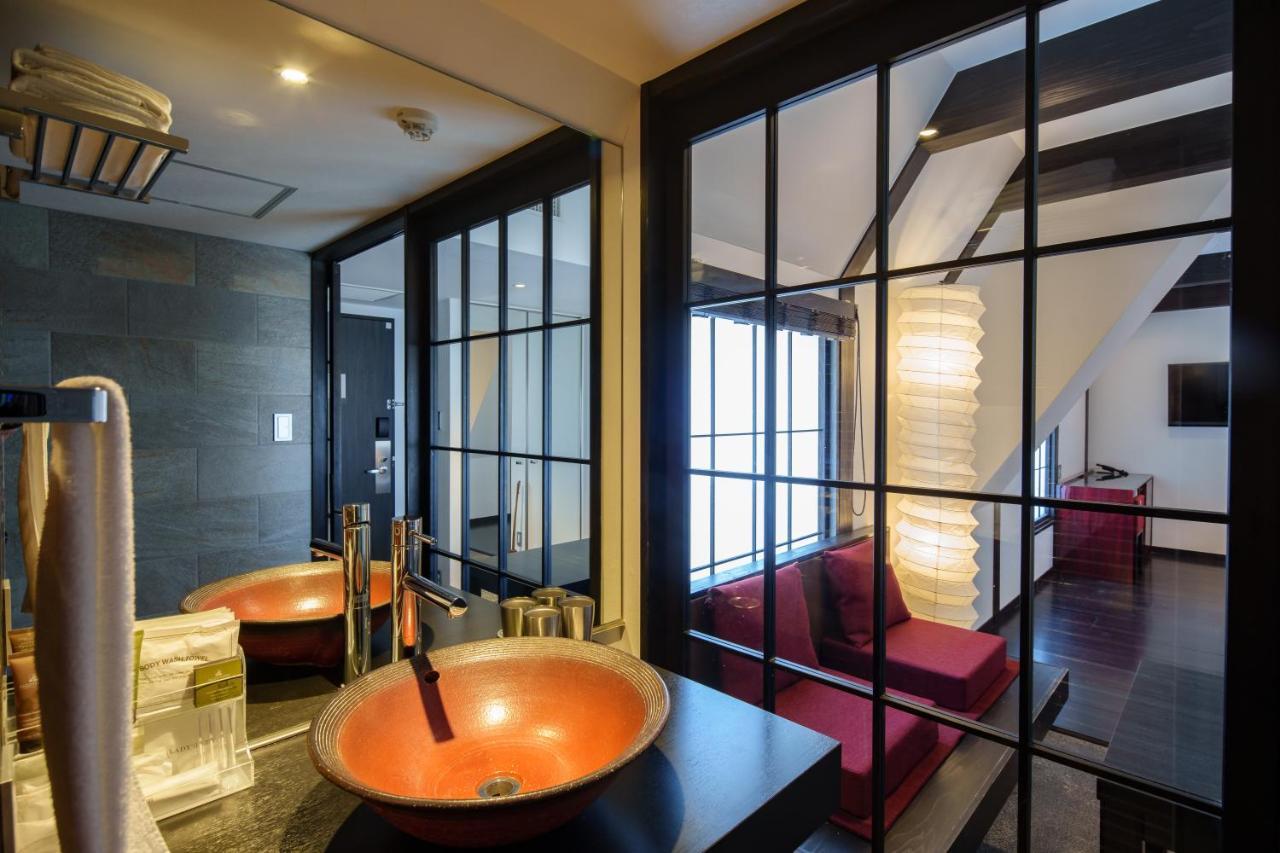 En Shibuya (adults Only) Hotel 3*
