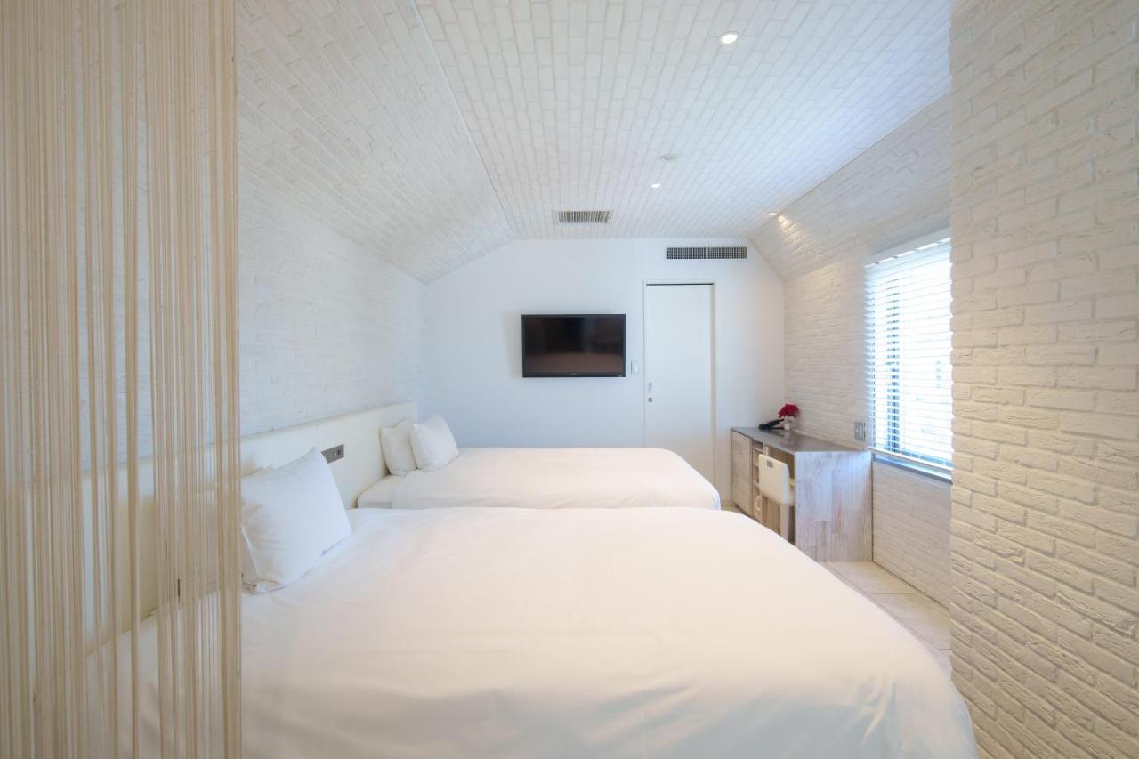 En Shibuya (adults Only) Hotel Tokyo