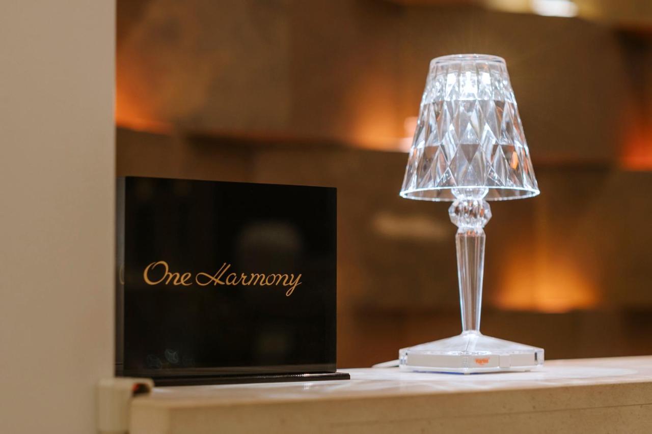 Hotel Jal Haneda West Wing
