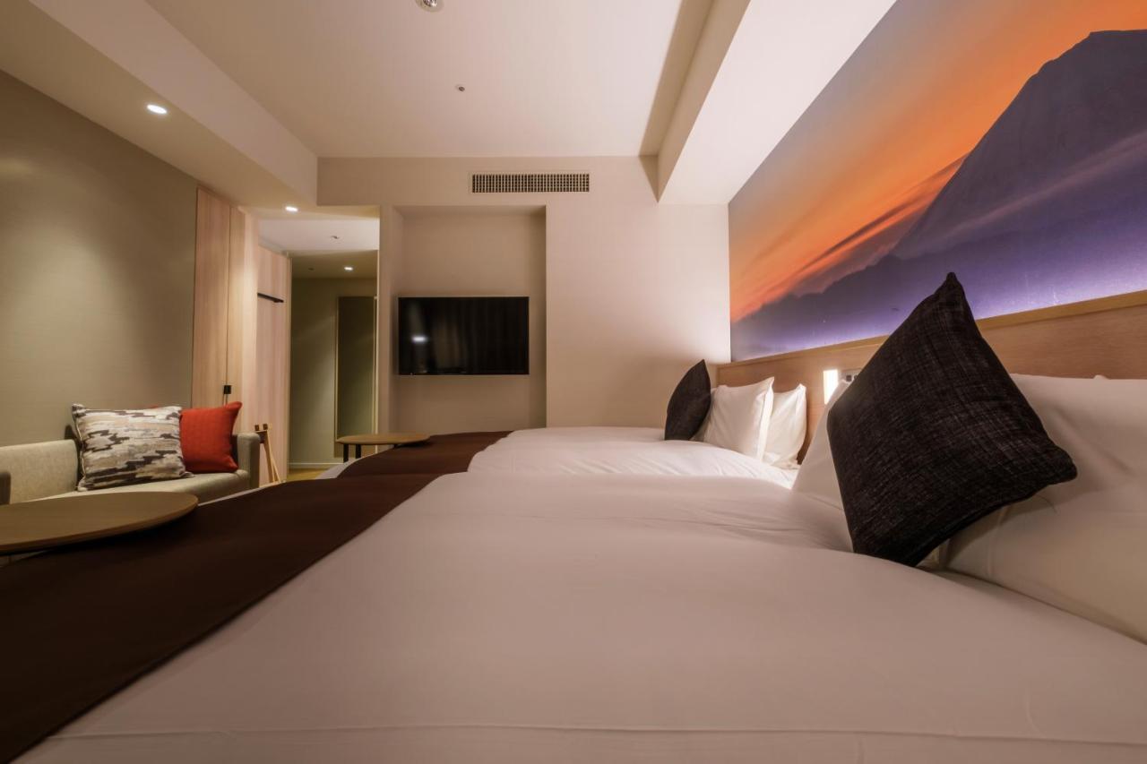 Jal Haneda West Wing 4*