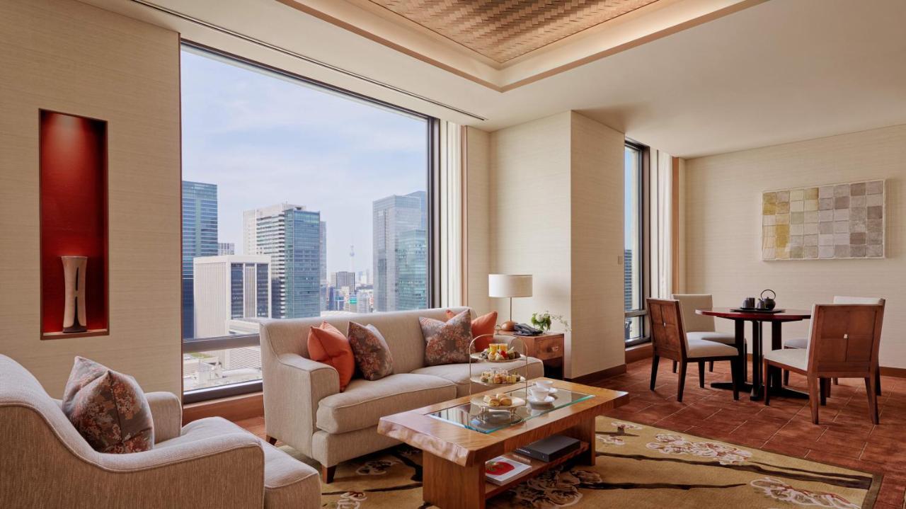 The Peninsula