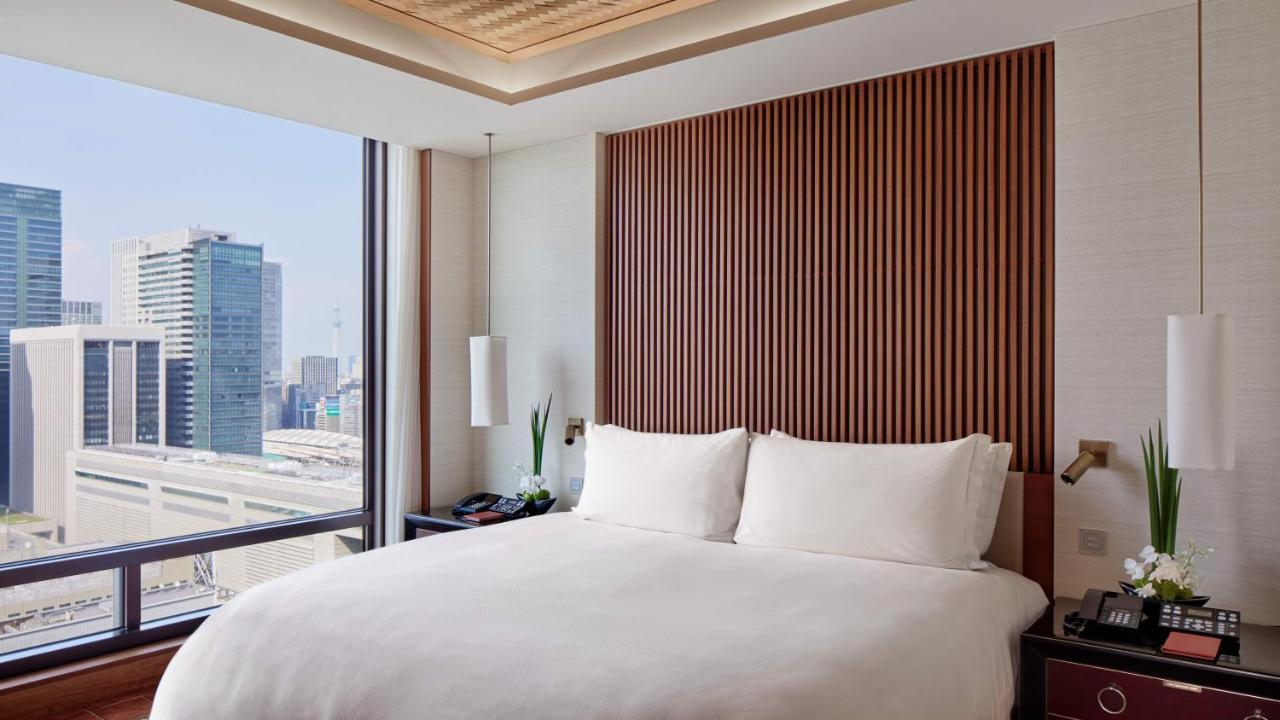 The Peninsula