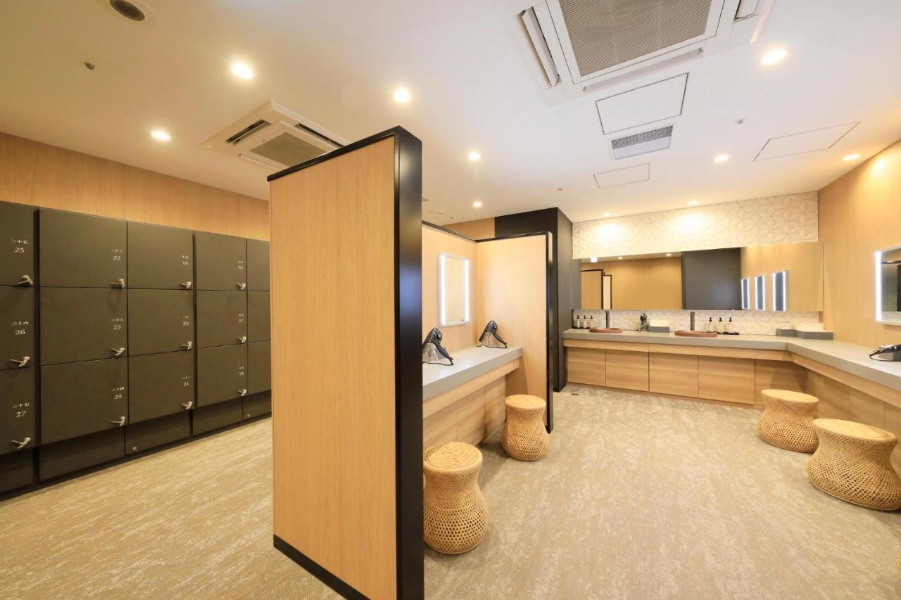 Via Prime Akasaka