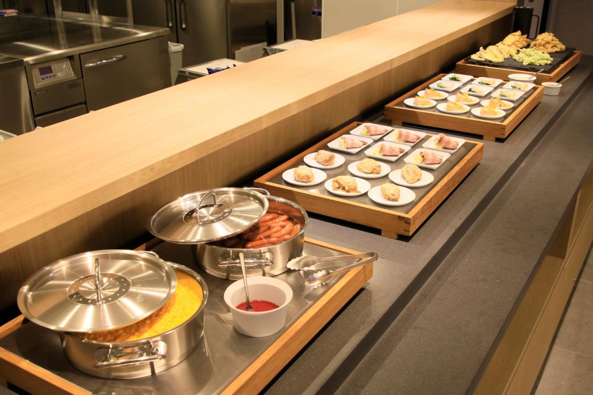 Via Prime Akasaka 3* Tokyo