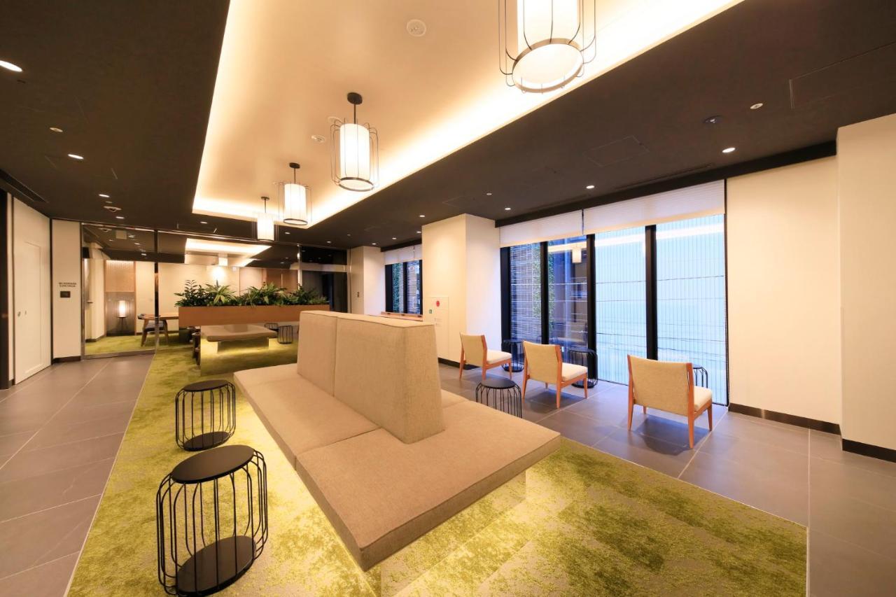 Hotel Via Prime Akasaka 3*