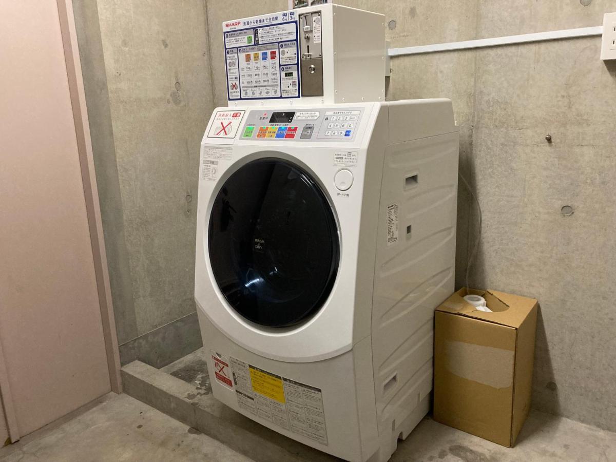 Hotel Asakusa Kannonura 3*