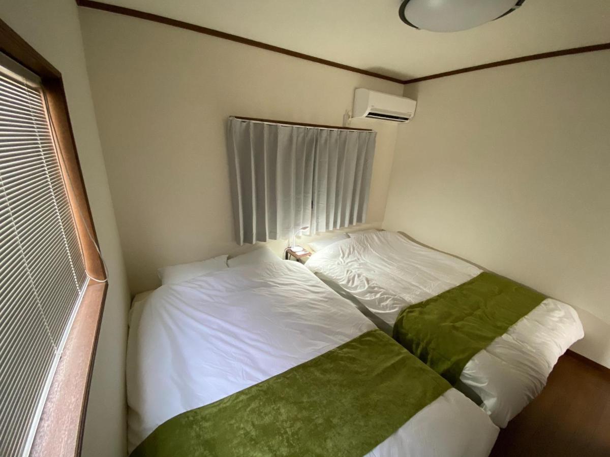 Wonderful Daitabashi - Vacation 31675v *
