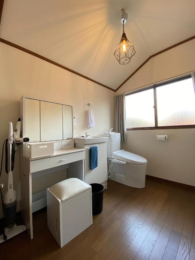 Wonderful Daitabashi - Vacation 31675v Holiday home Tokyo
