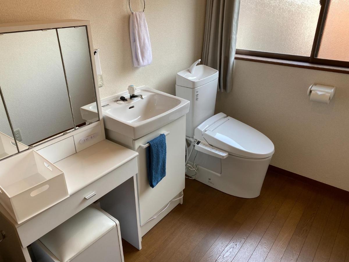 Wonderful Daitabashi - Vacation 31675v
