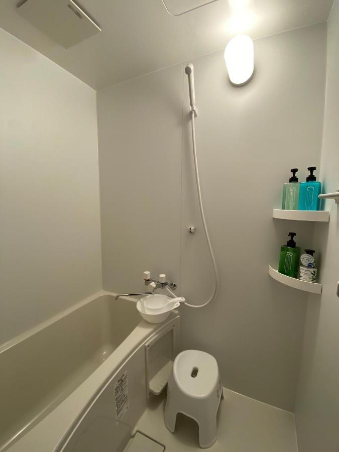 Holiday home Wonderful Daitabashi - Vacation 31675v Tokyo