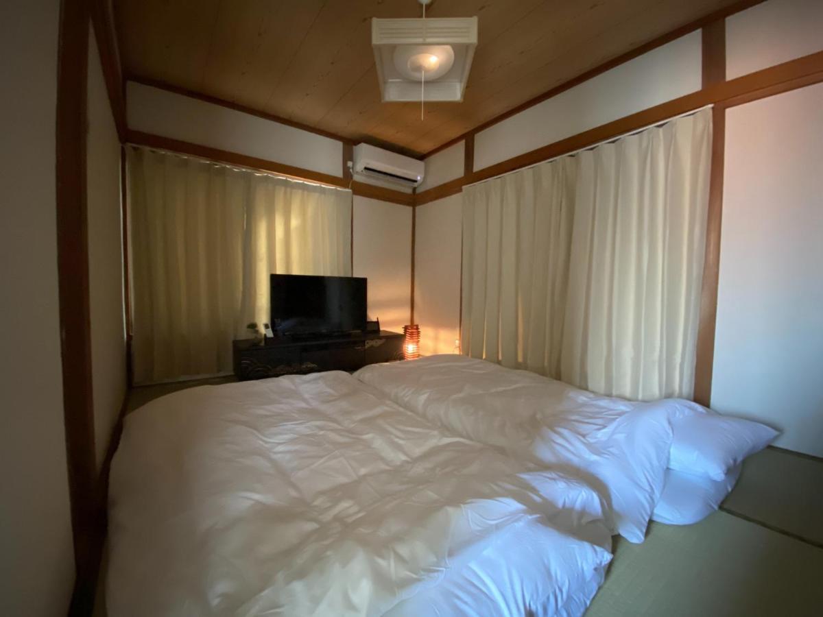 Holiday home Wonderful Daitabashi - Vacation 31675v
