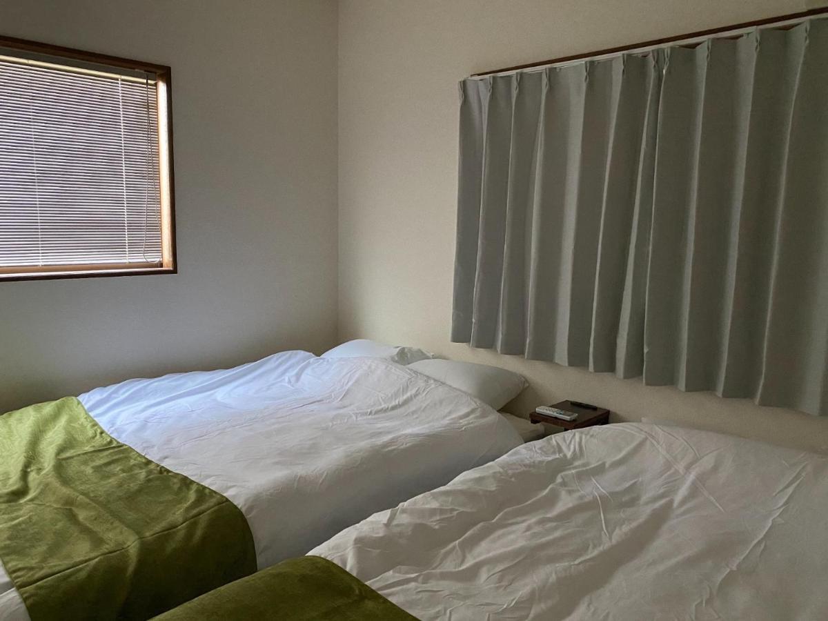 Wonderful Daitabashi - Vacation 31675v Holiday home