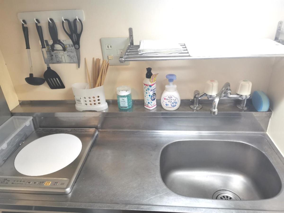 Apartment Lx -- Self Check-in -- Number & Password Is In The Following Email *