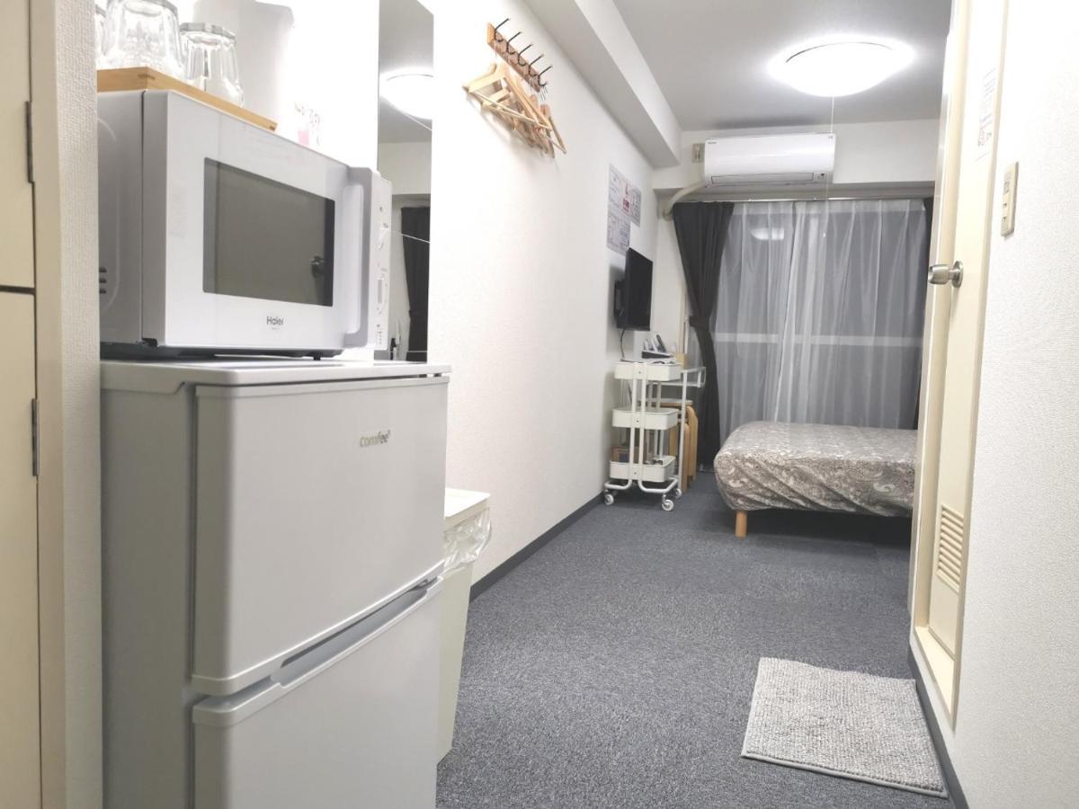 Apartment Lx -- Self Check-in -- Number & Password Is In The Following Email *