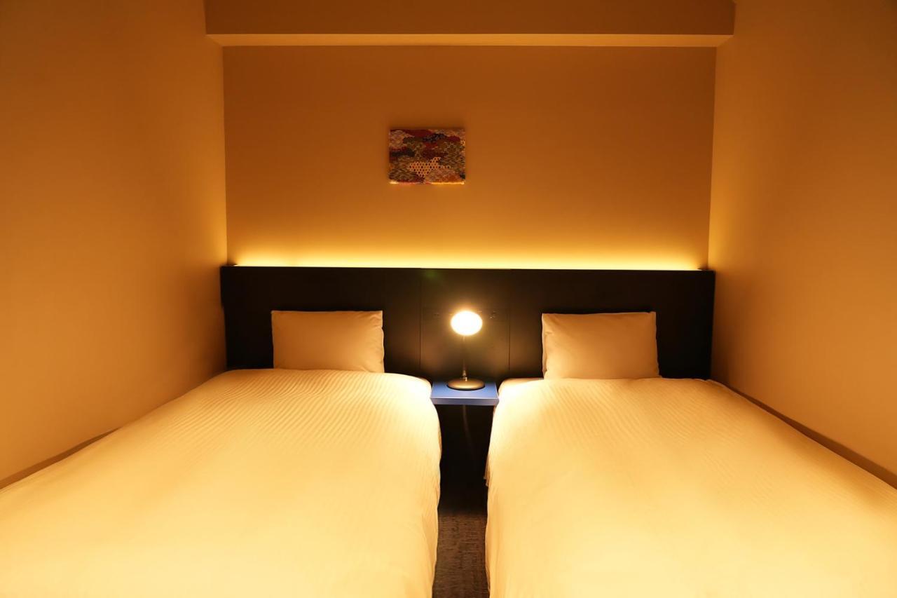 Nplus Higashikanda-akihabara 3*