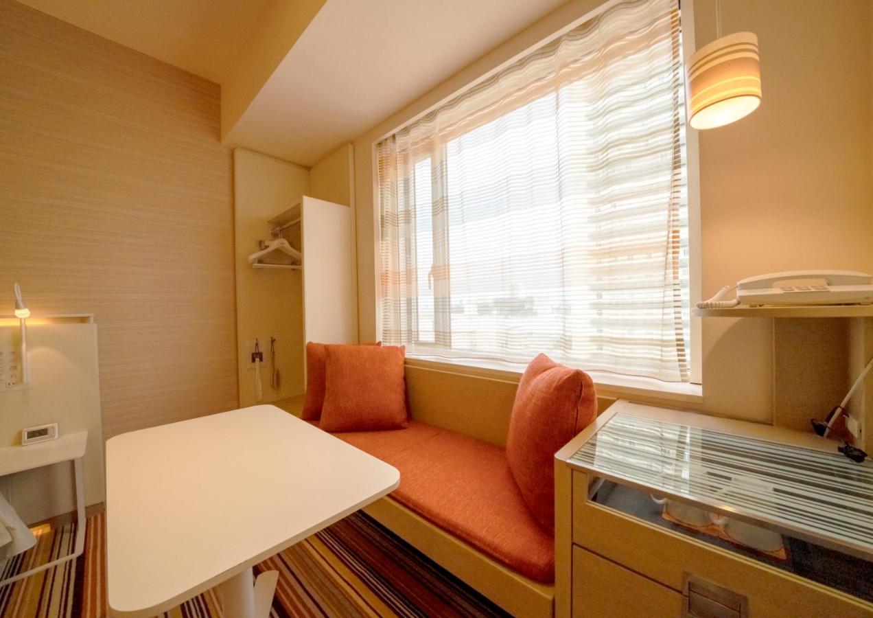 Ours Hankyu Tokyo