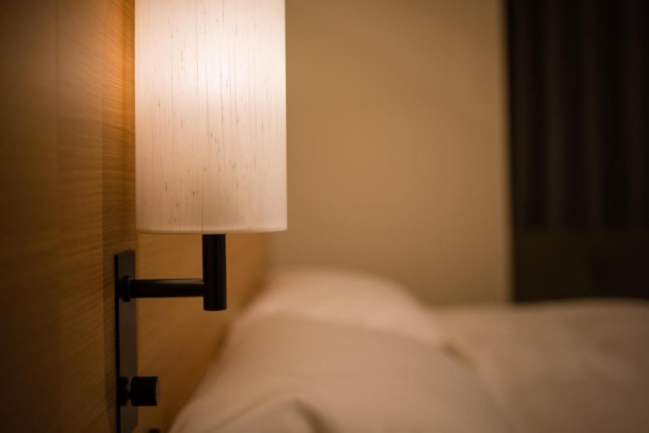 Tosei Cocone Ueno Hotel