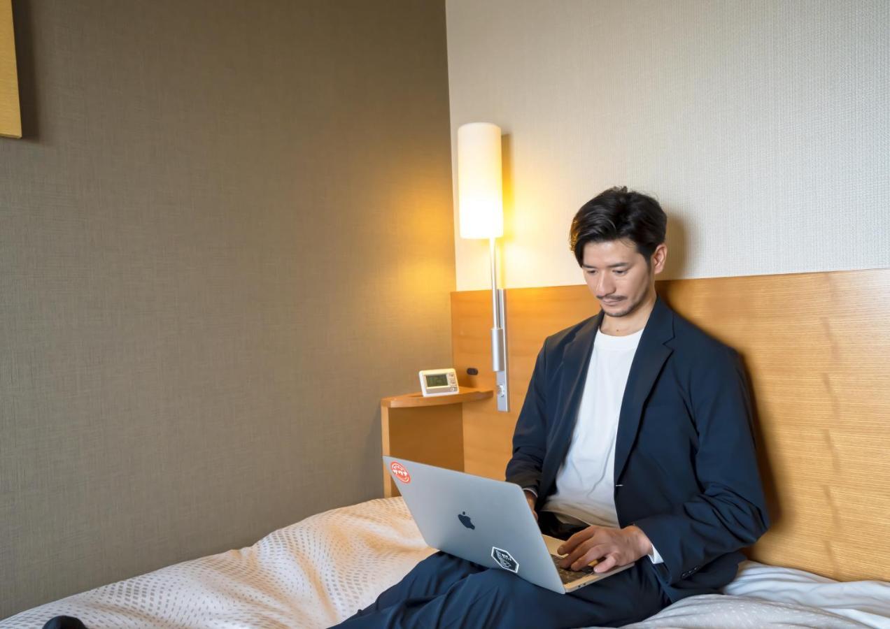 Hotel Ours Hankyu
