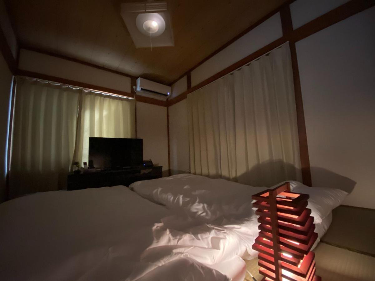 Wonderful Daitabashi - Vacation 31675v