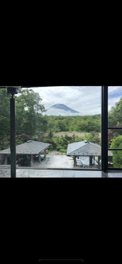 Apartment 東洋の家-26 Square Meter Treadmi Garden House *