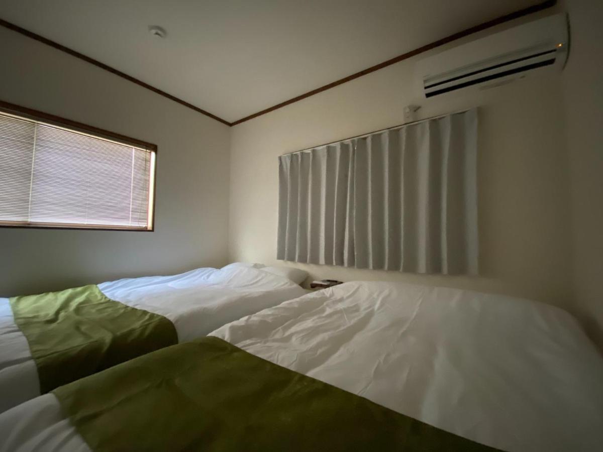Holiday home Wonderful Daitabashi - Vacation 31675v Tokyo