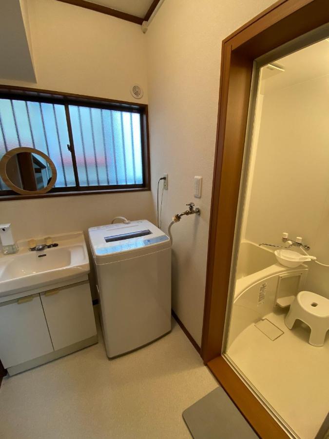Wonderful Daitabashi - Vacation 31675v *